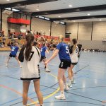 2023_11_05 Länderpokal 2023